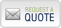 Request a Quote